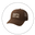 hatsforhim.com