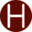 hattache.com favicon