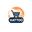 hattoo.fr favicon