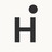 hausette.com.au