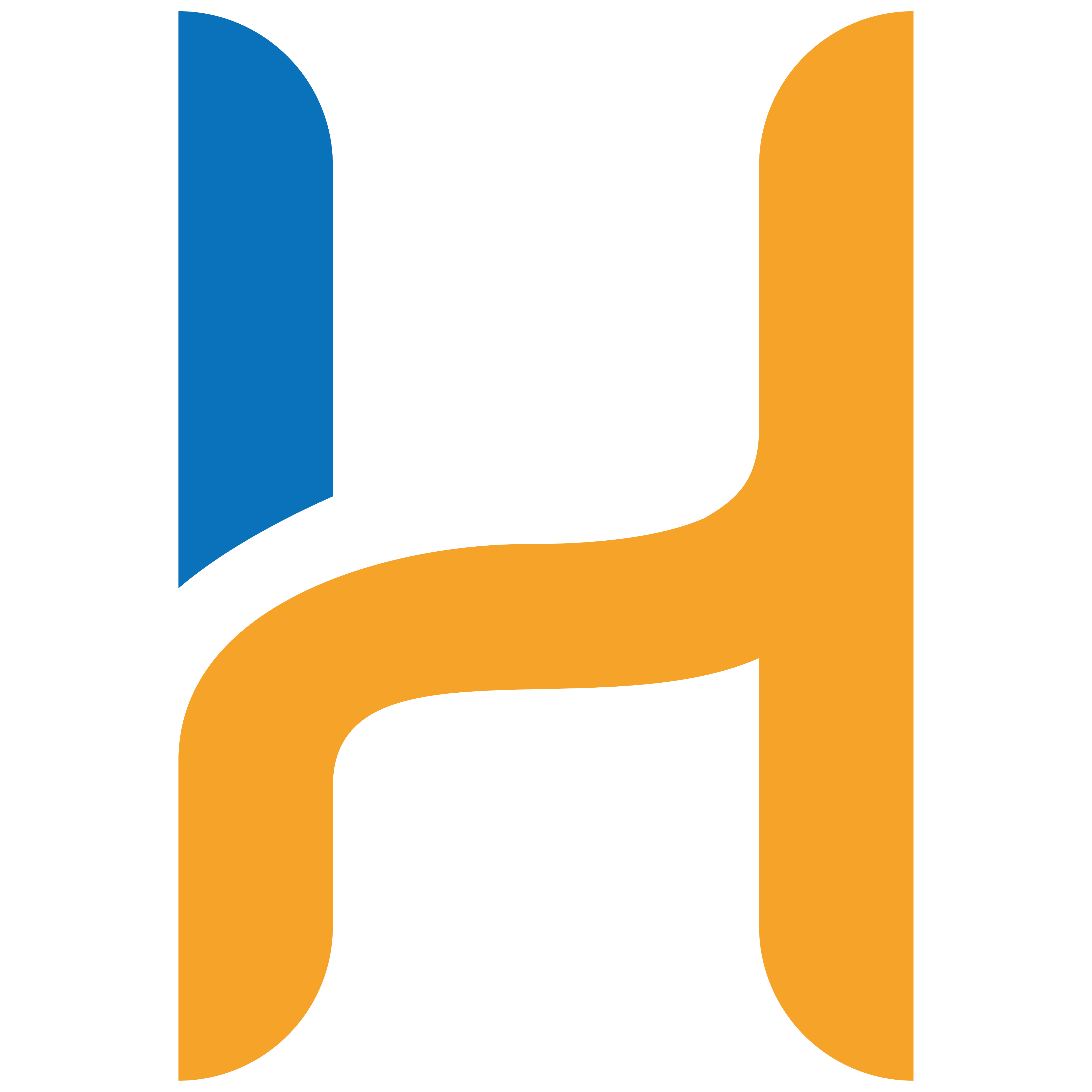 hausfame.com