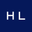 hauslane.com favicon