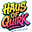 hausofquirk.com