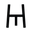 haussmanninc.com