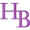 hautebaby.com