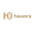 hauvora.com