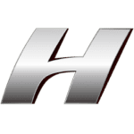 havalmilnerton.co.za favicon