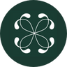 havaya-jewelry.com