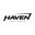 havenfootwear.com