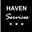havenservices.fr
