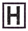 hawaiianvanilla.com favicon