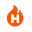 hawgsupply.com
