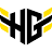 hawkglow.com