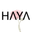 haya.pk