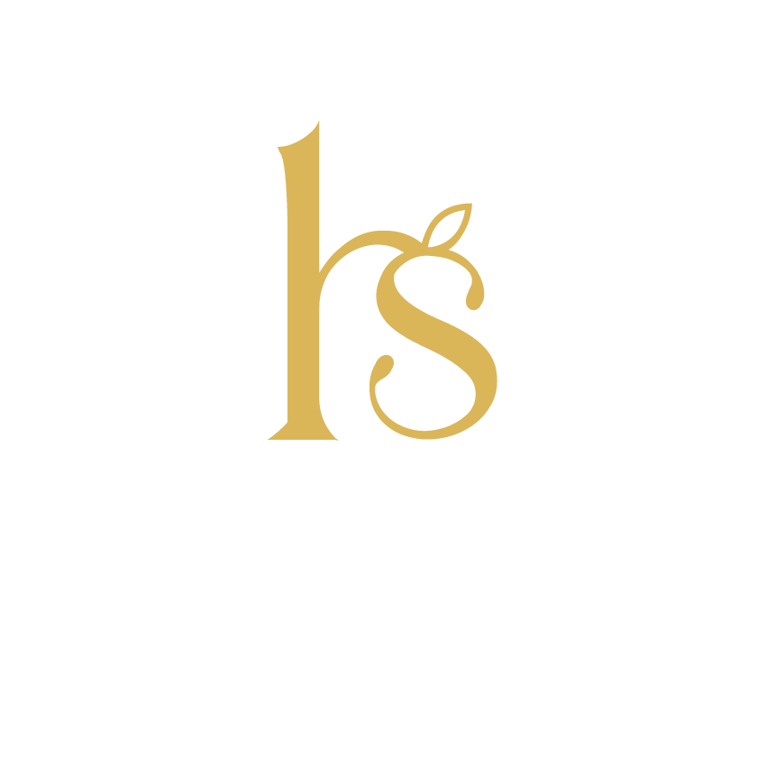 hayatsecret.com favicon