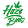 hazebudscnx.com favicon