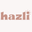 hazlicollection.com