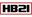 hb21.co.nz