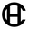 hcgrillz.com favicon