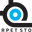 hcocarpetstore.com.au