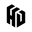 hdcompetitions.co.uk favicon