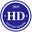 hdcustomdesign.shop
