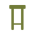 hdfurnituremart.com