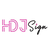 hdjsign.com favicon