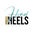 headoverheels-ga.com