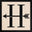 headwestprints.com favicon