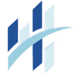 healthandhygiene.ca favicon