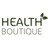 healthboutiquejo.com
