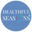 healthfulseasons.com