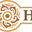 healthhispanica.com