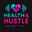 healthhustle.net