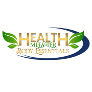 healthmeister.com.au favicon