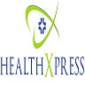 healthxpress.ie