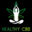 healthy-cbd-store.fr favicon