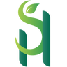 healthy-sprout.com