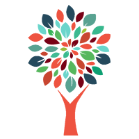 healthyessentialsaustralia.com.au