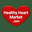 healthyheartmarket.com favicon