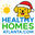healthyhomesatlanta.com favicon