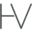 healthyvibes.ie favicon
