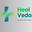 healveda.myshopify.com favicon