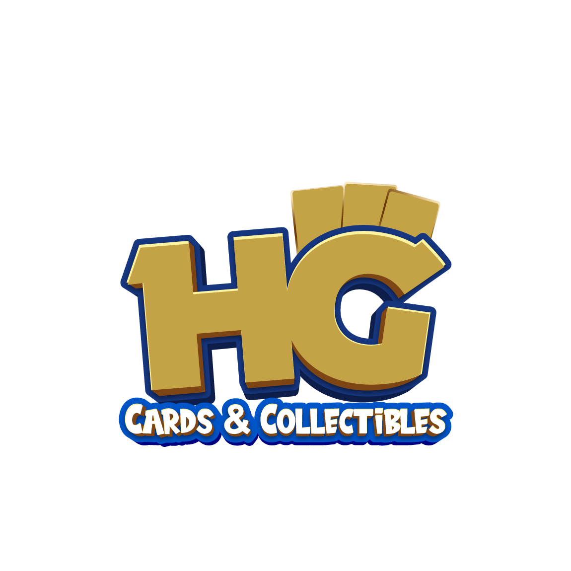heapsgoodcards.com.au
