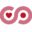 heartcore-business.nl favicon