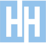 heathoody.co.uk favicon