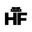 heatonsfurniture.co.uk favicon