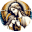 heavenlydivinerosaries.com