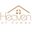 heavenofhomes.com
